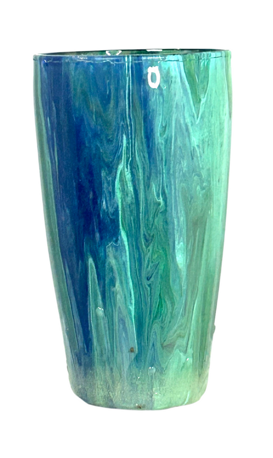 Drinking Glass