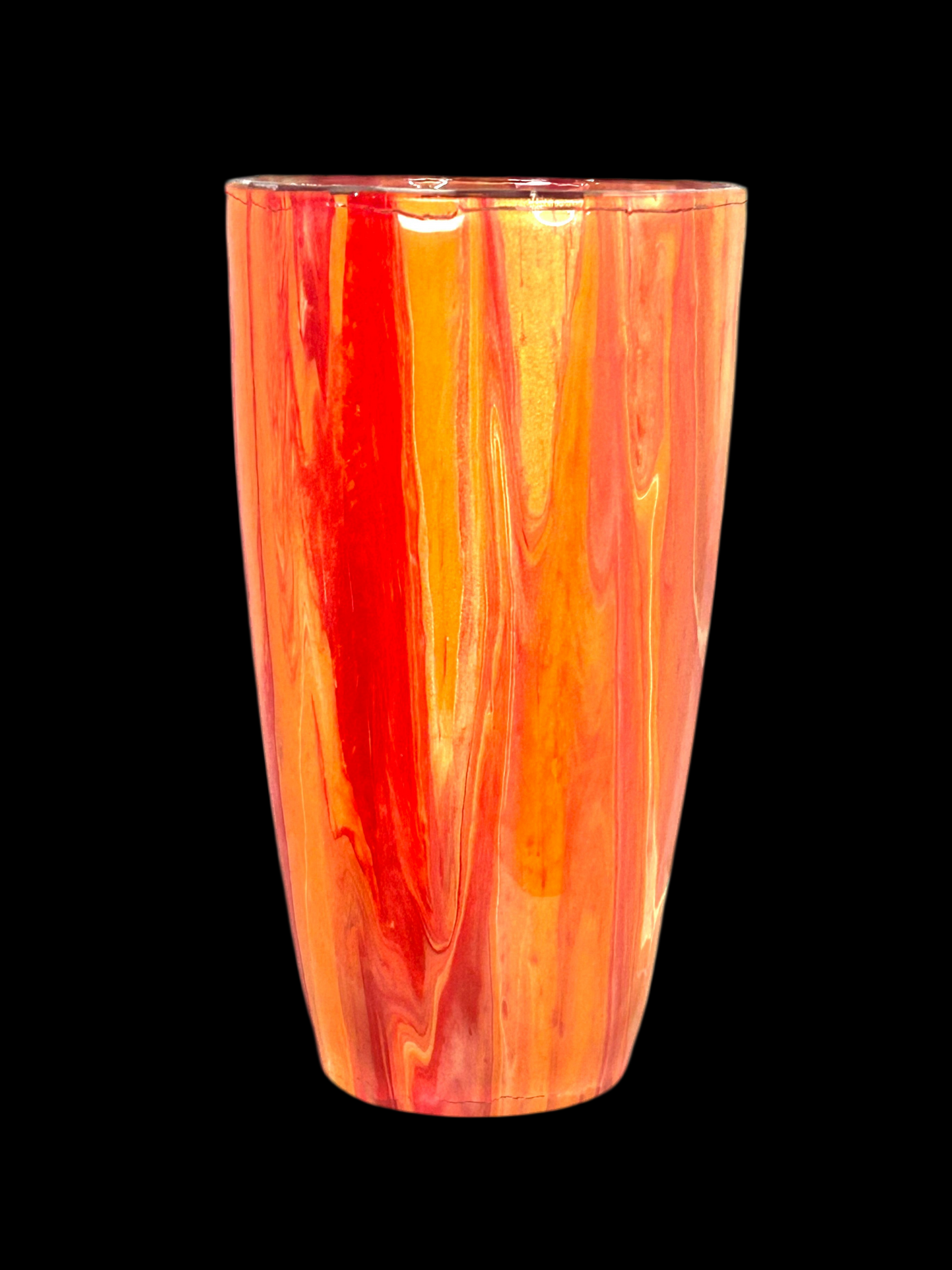 Drinking Glass