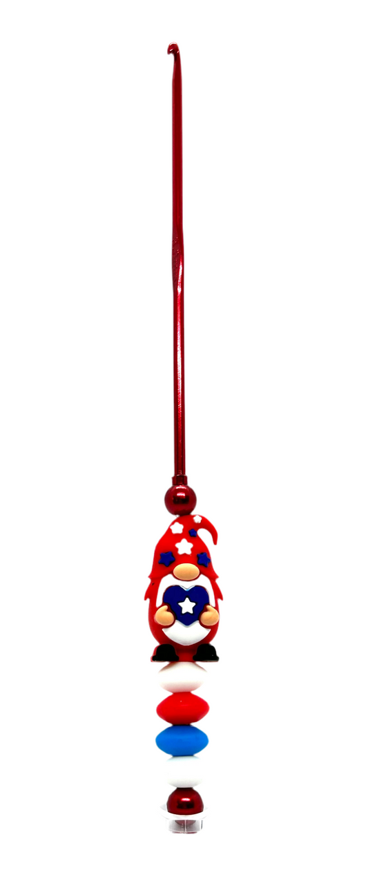 Crochet Hook