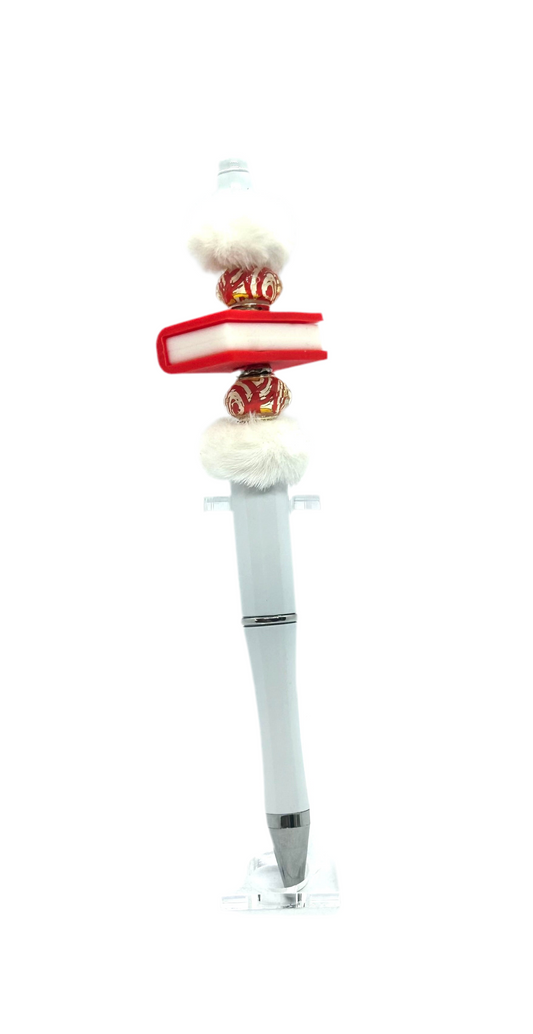 Book Pen