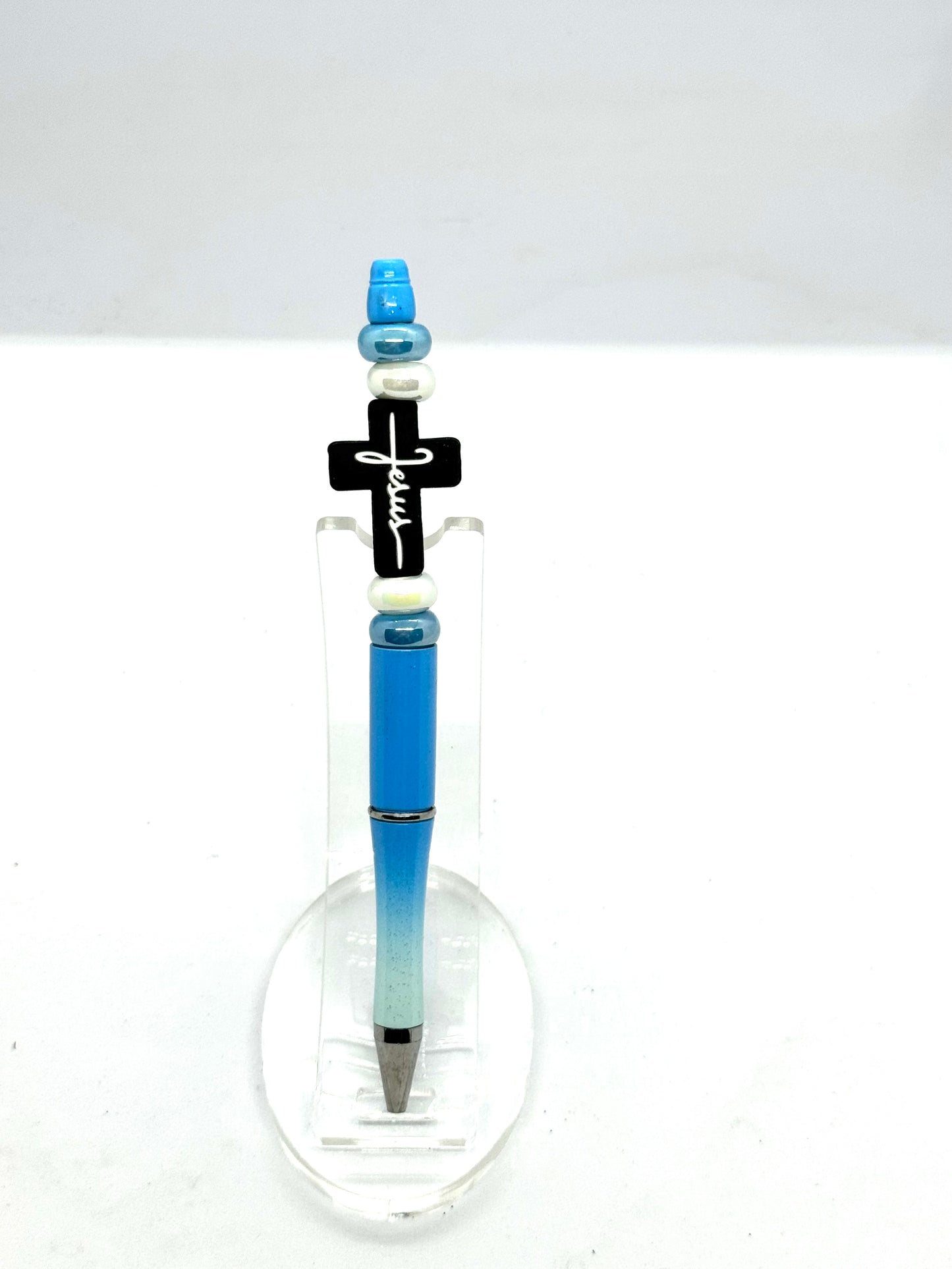 Jesus Pen