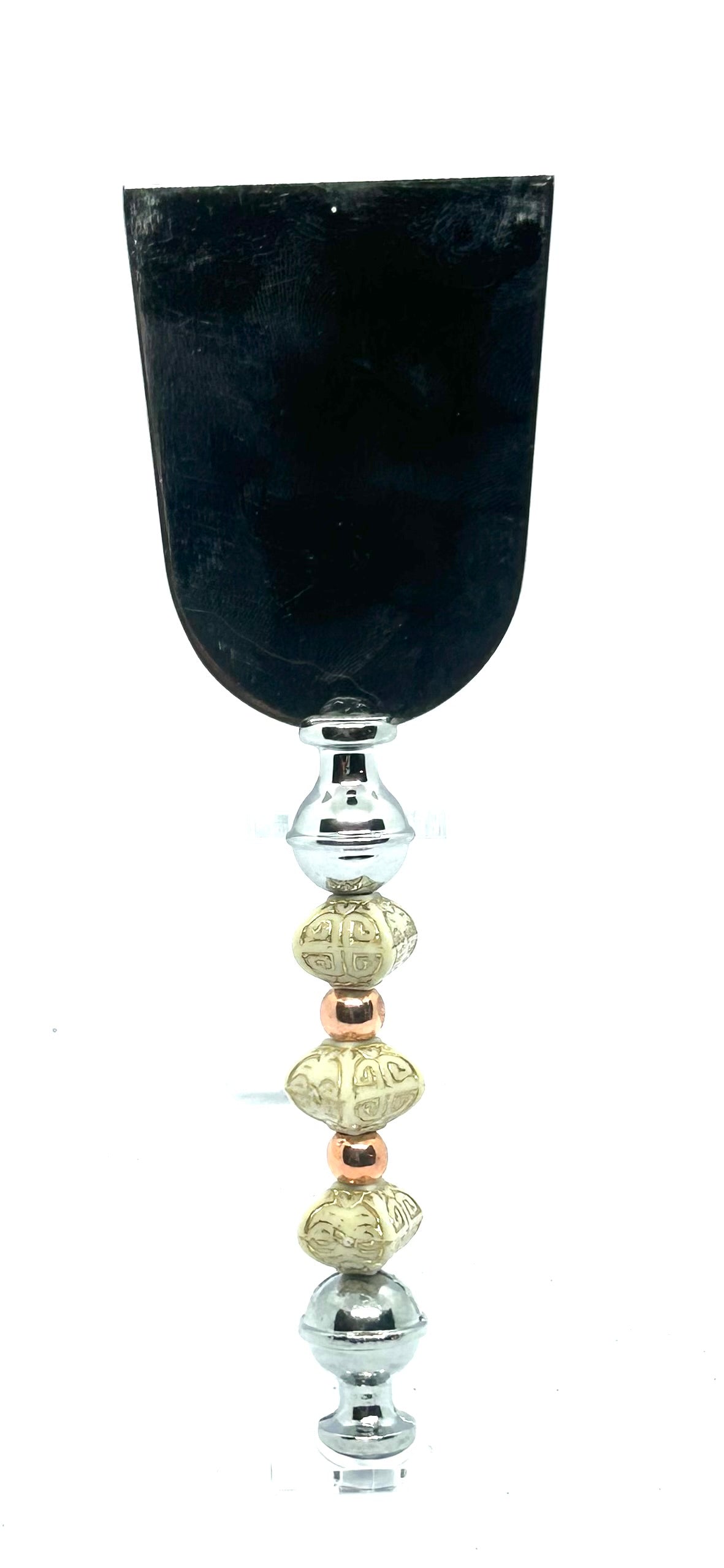 Appetizer Spatula