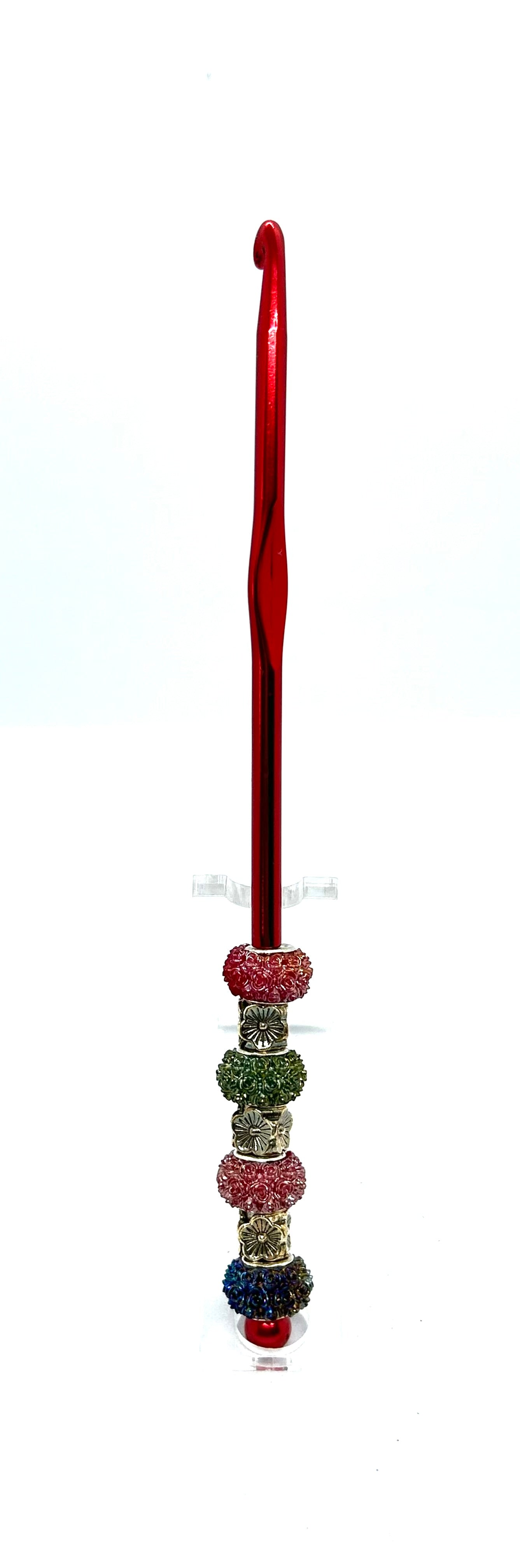 Crochet Hook
