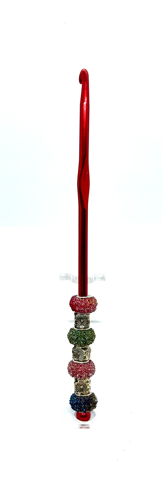 Crochet Hook