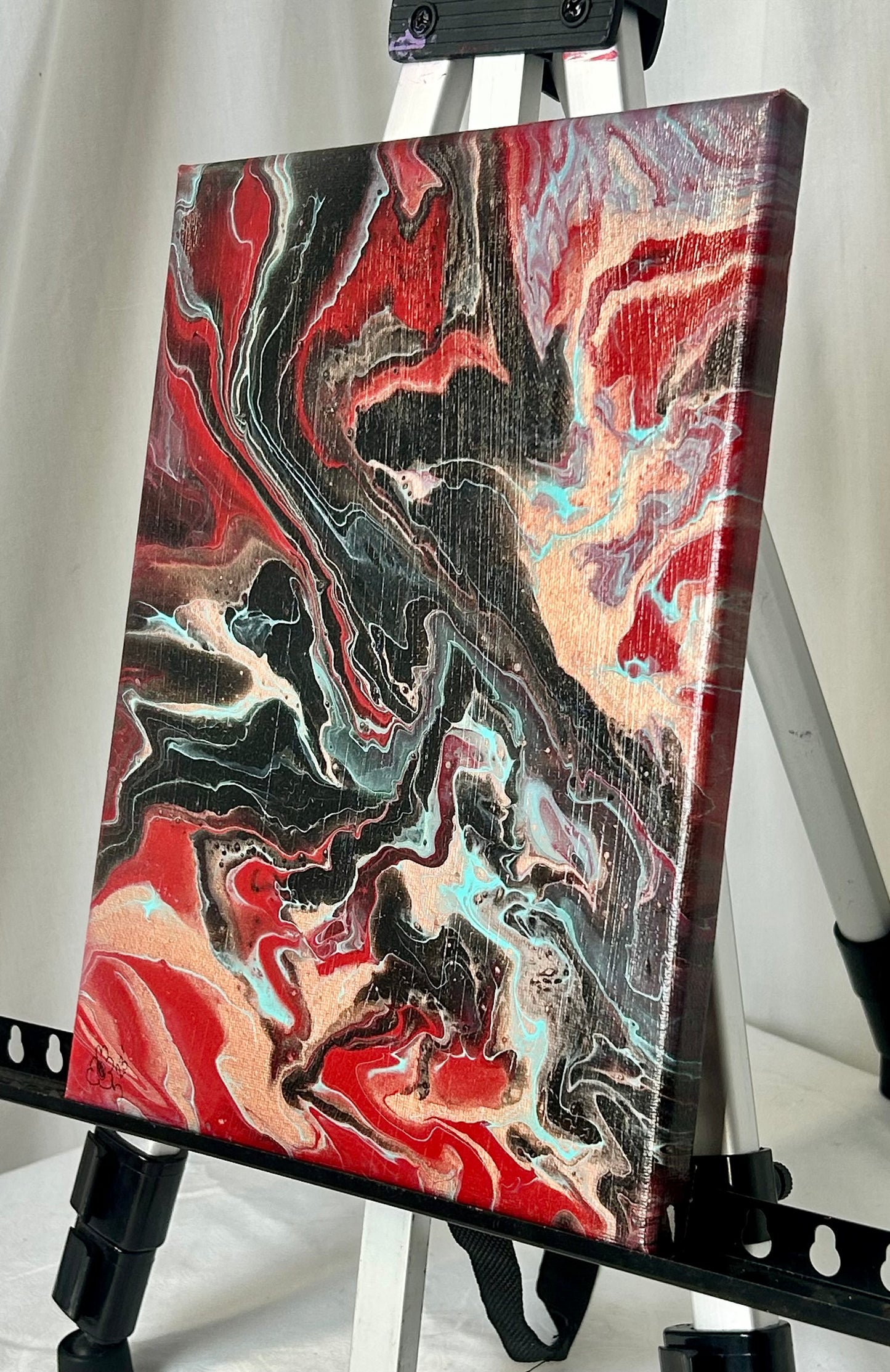 Lava