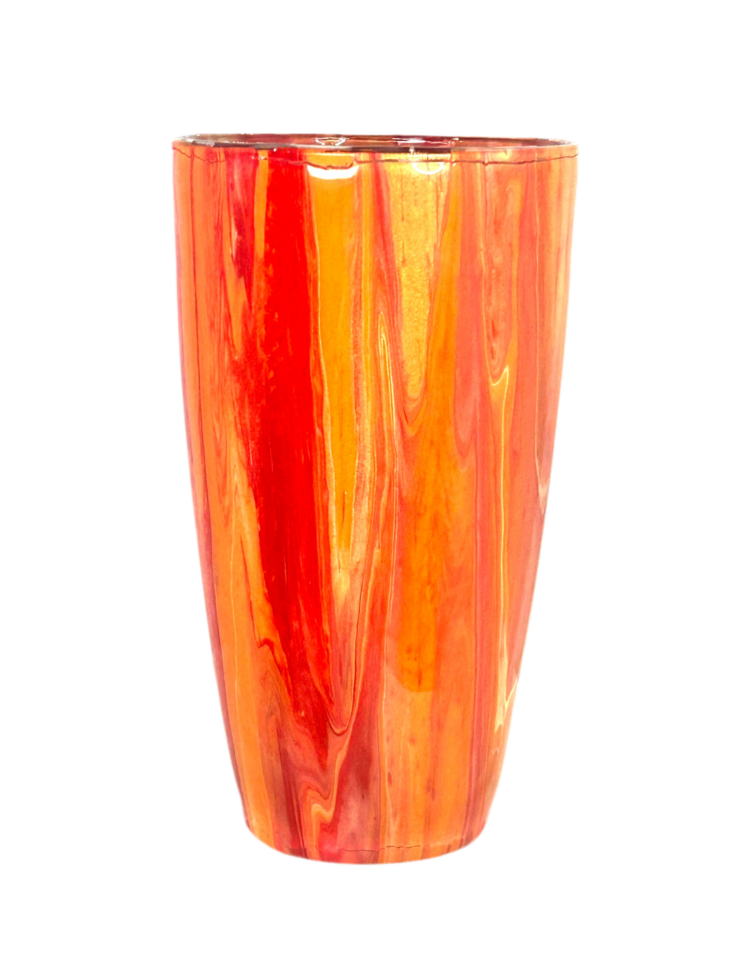 Drinking Glass