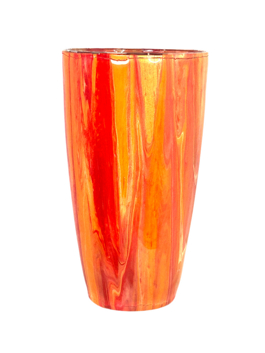 Drinking Glass