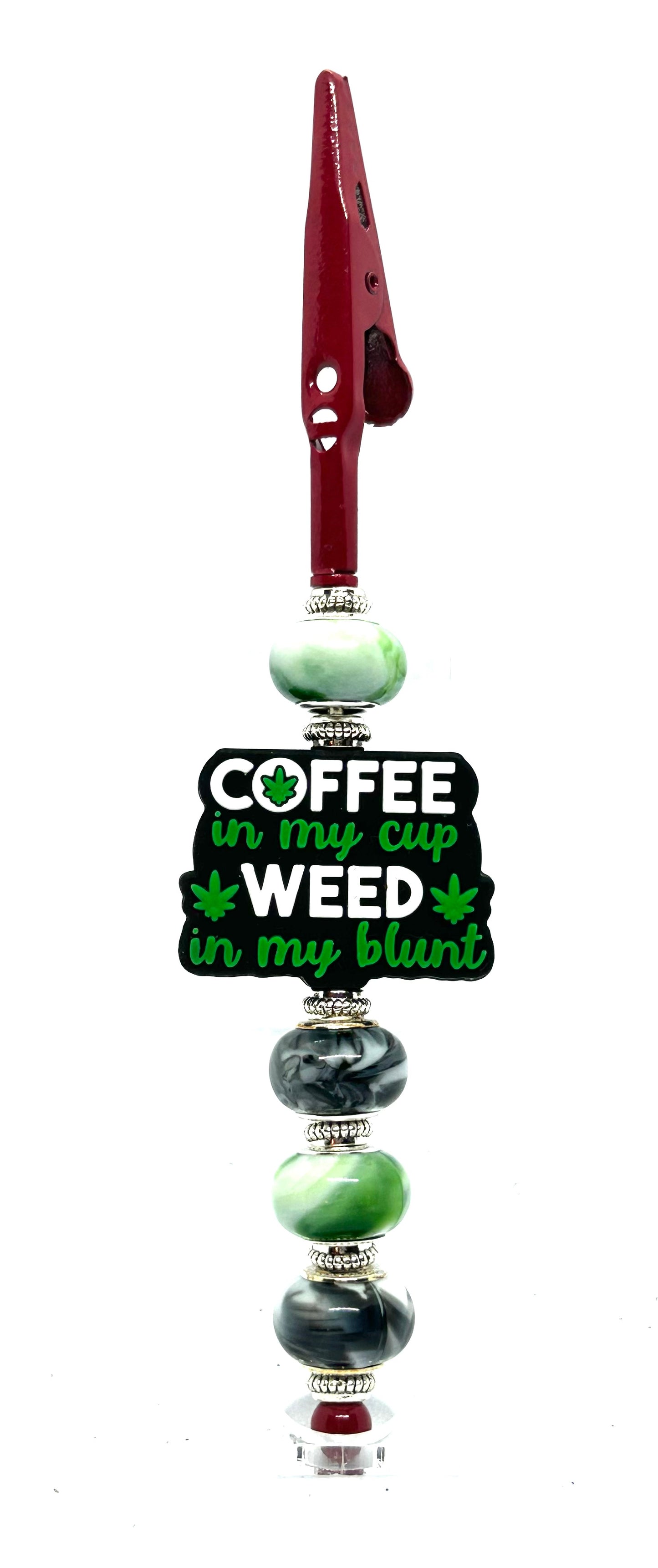 420 Solution