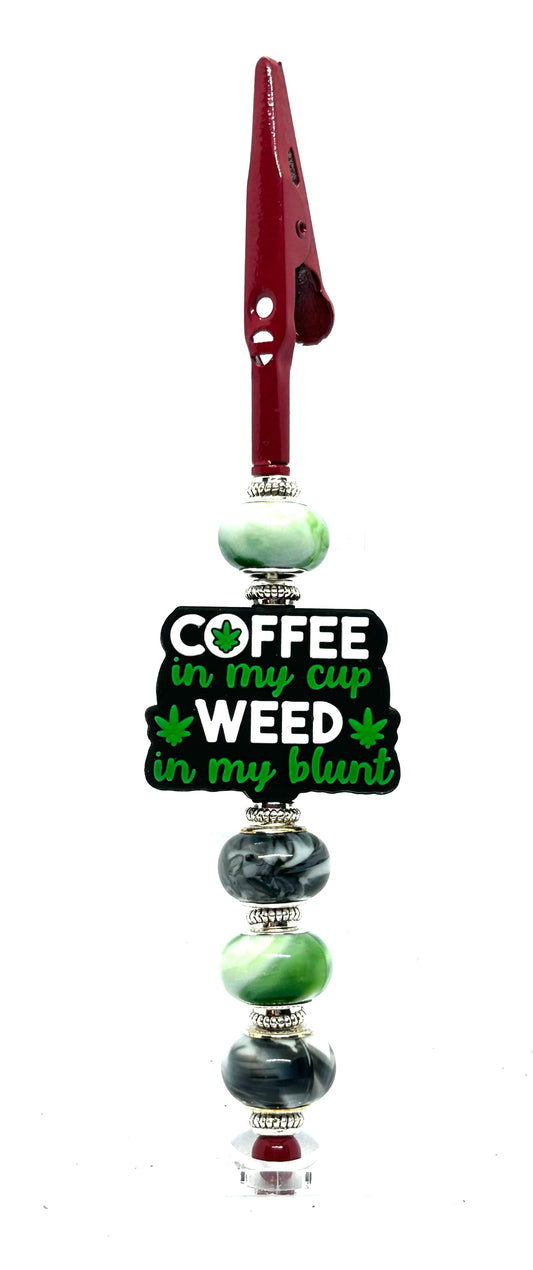 420 Solution