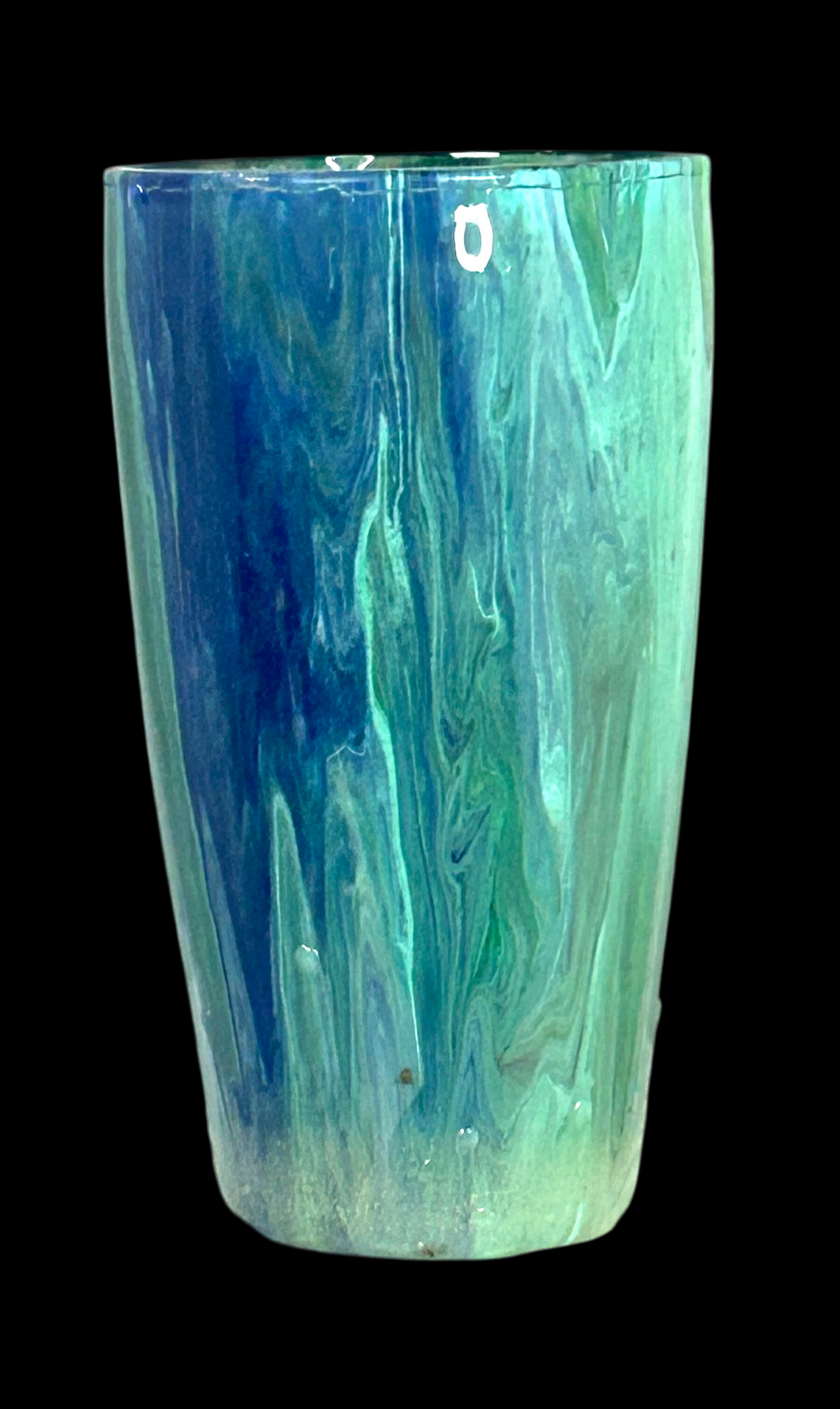 Drinking Glass