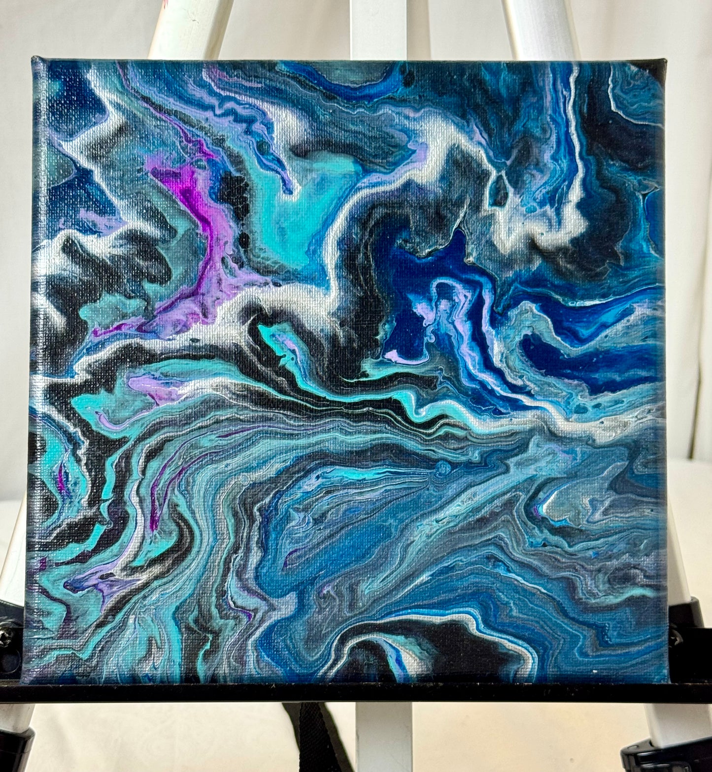 Milky Way