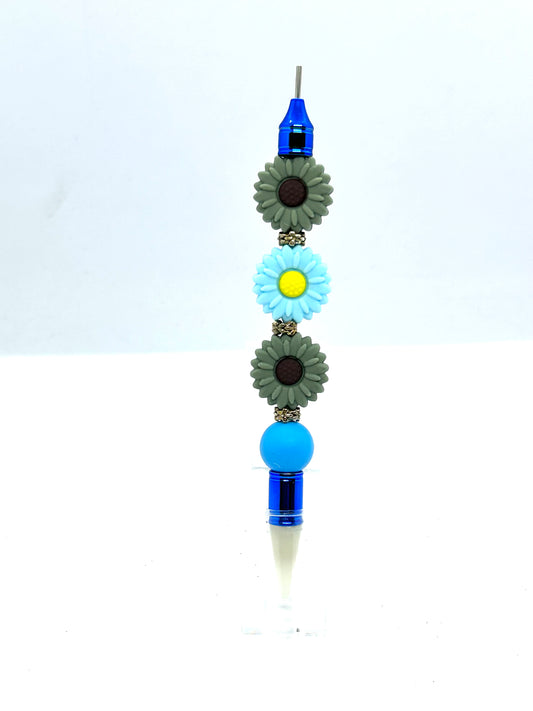 Nail Art Tool
