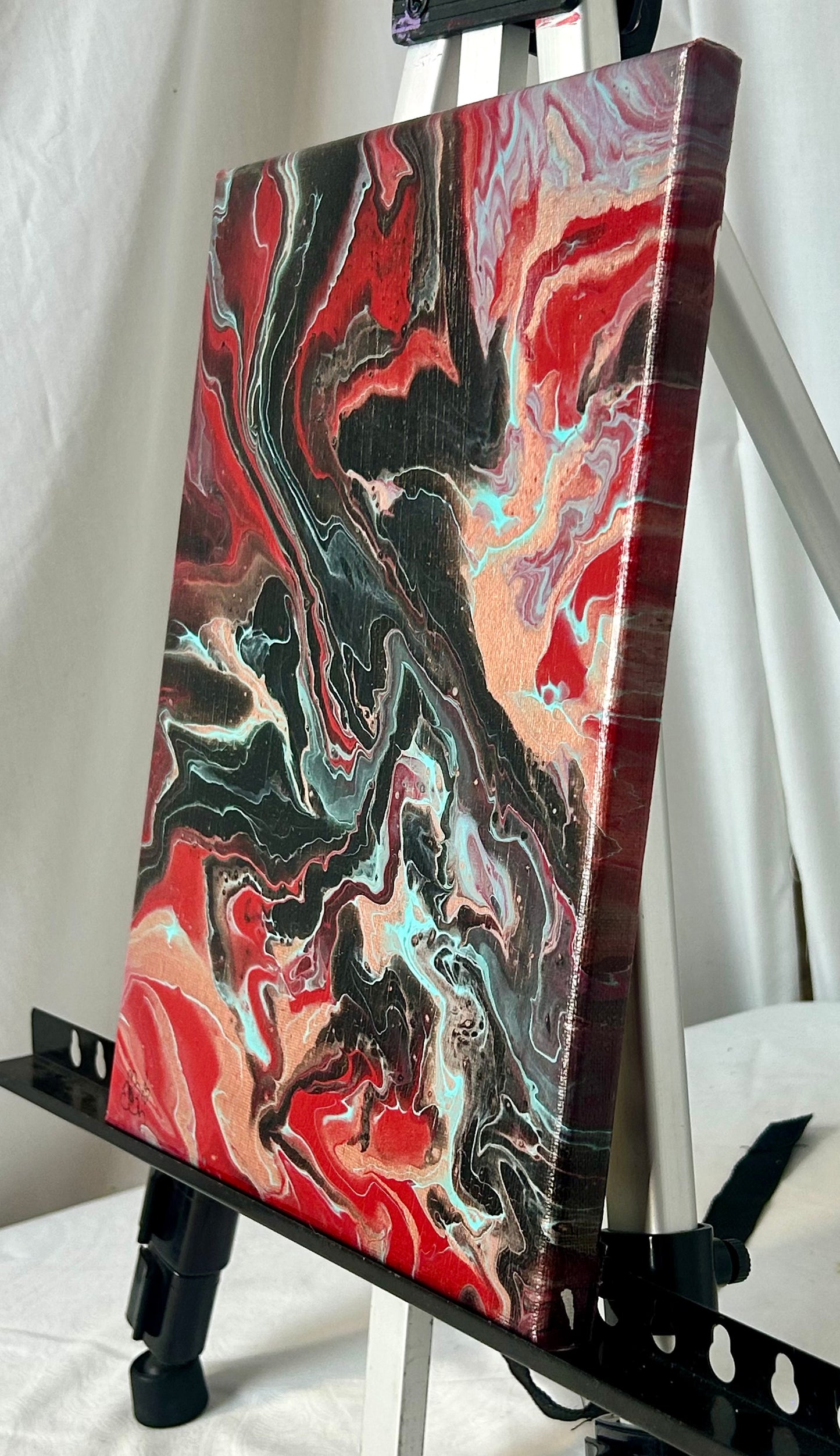 Lava