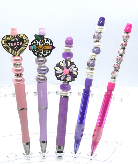 5pc. Office Set