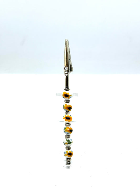 420 Solutions Clip