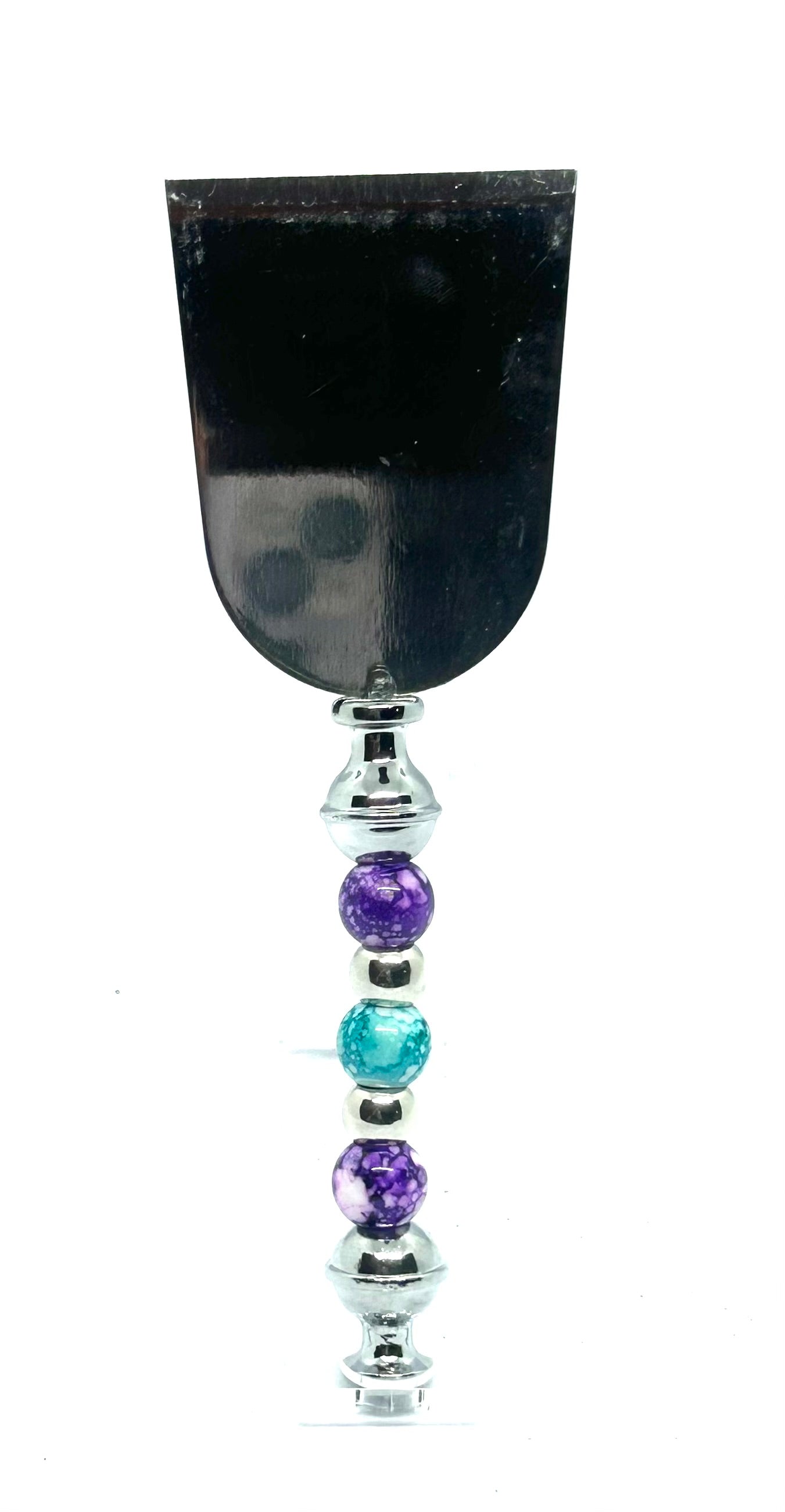 Appetizer Spatula