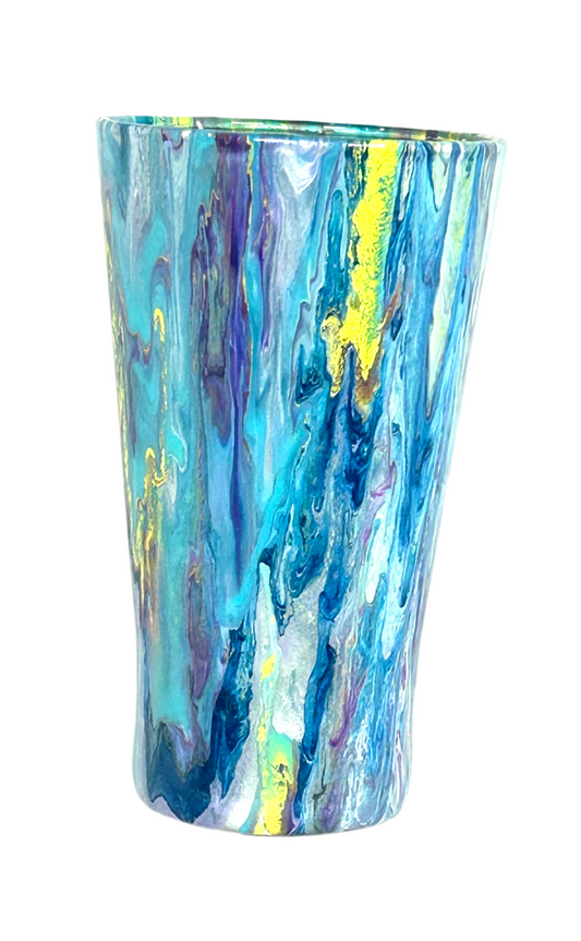 Drinking Glass