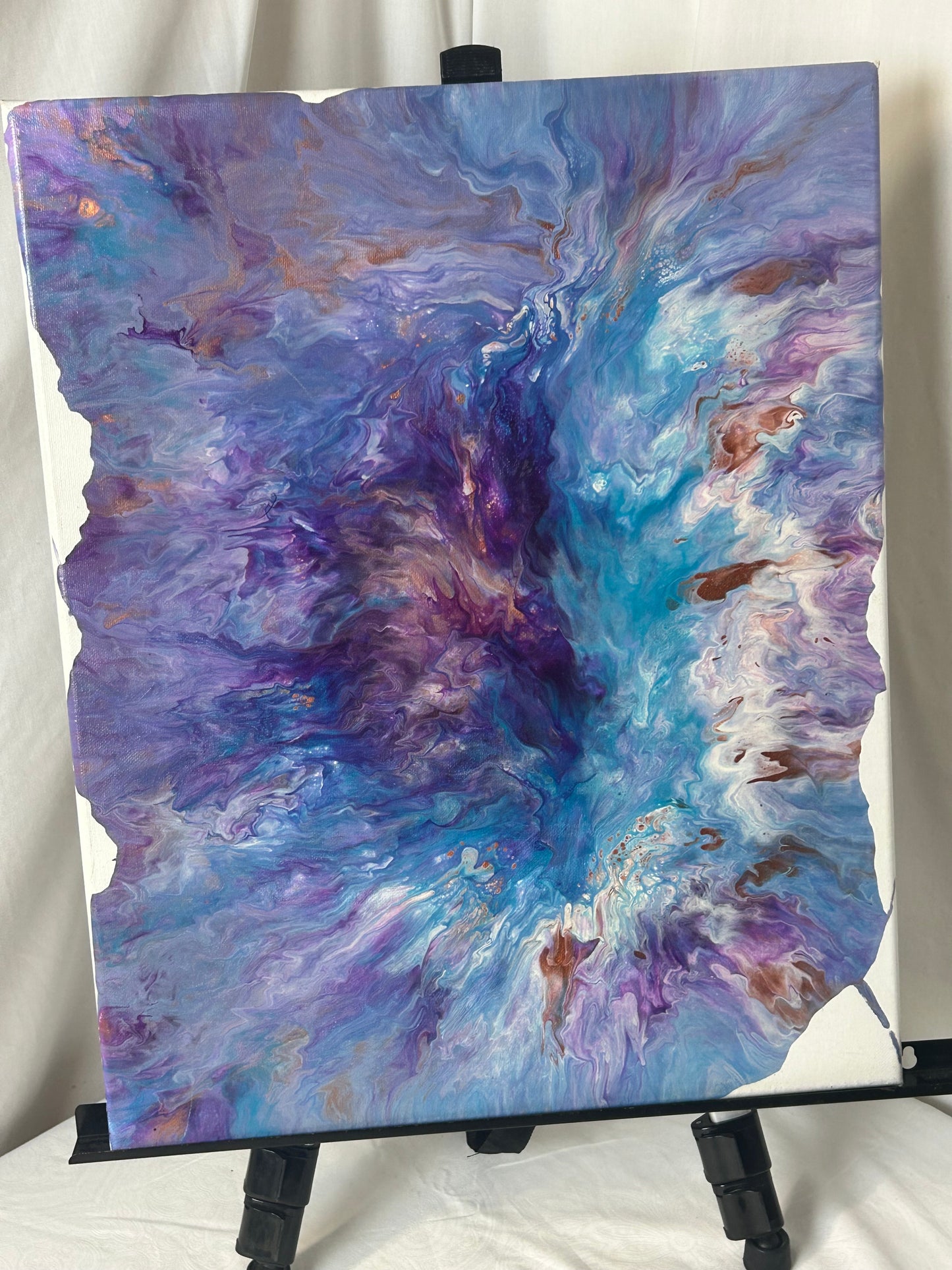 Portal