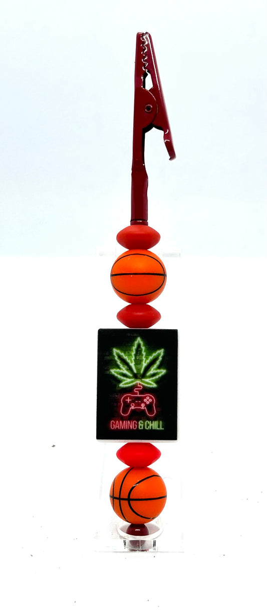 Gamer 420 Solution