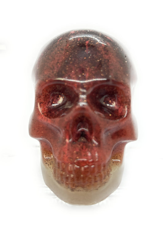 Large Skull