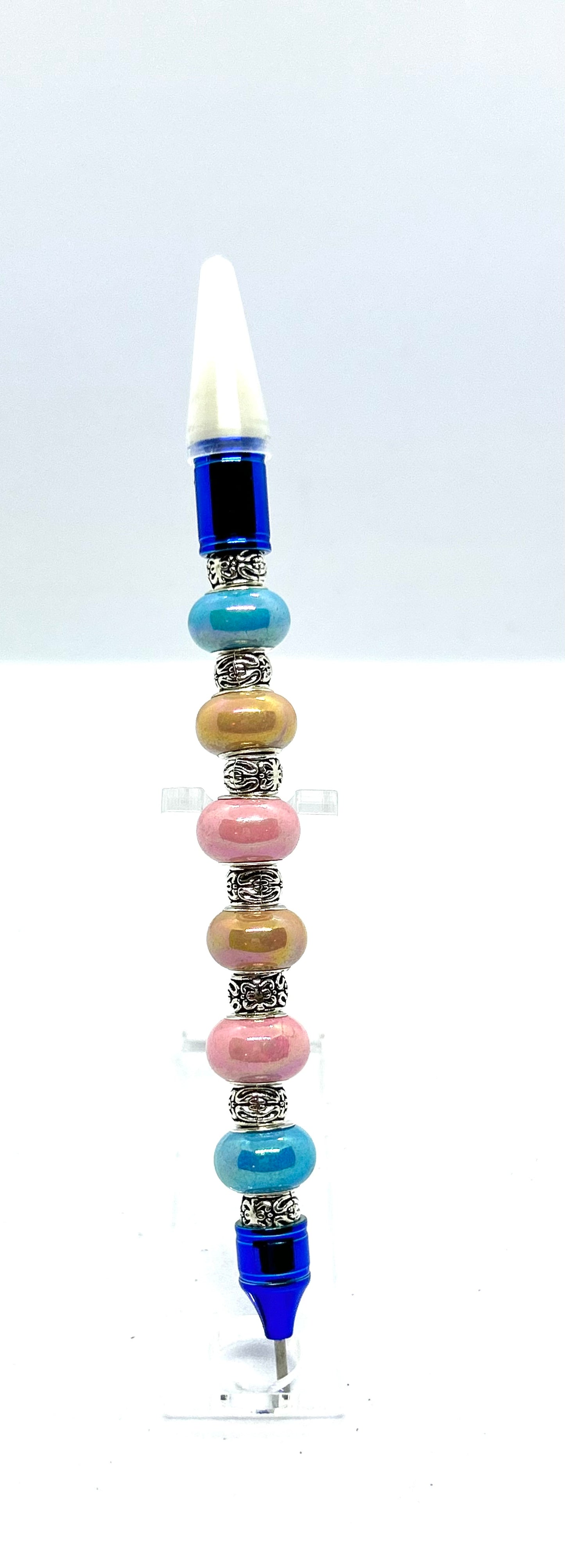Nail Art Tool