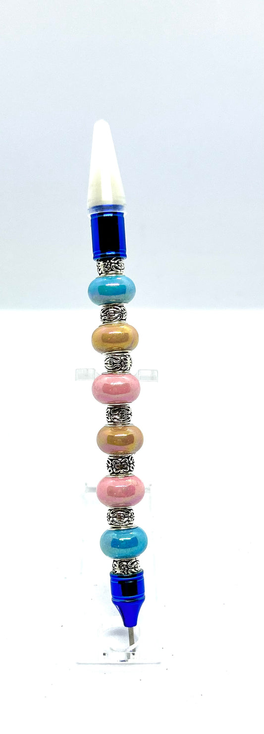 Nail Art Tool
