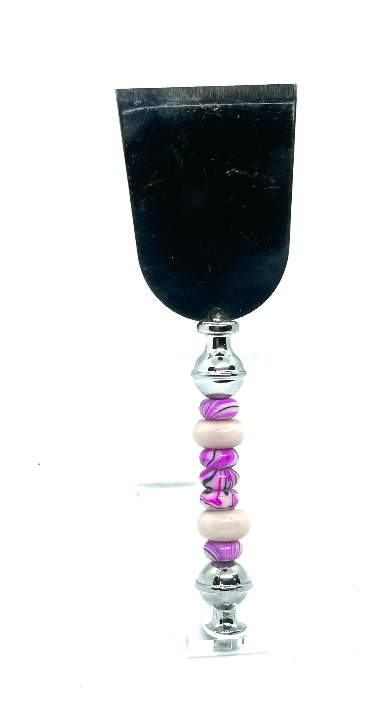Appetizer Spatula