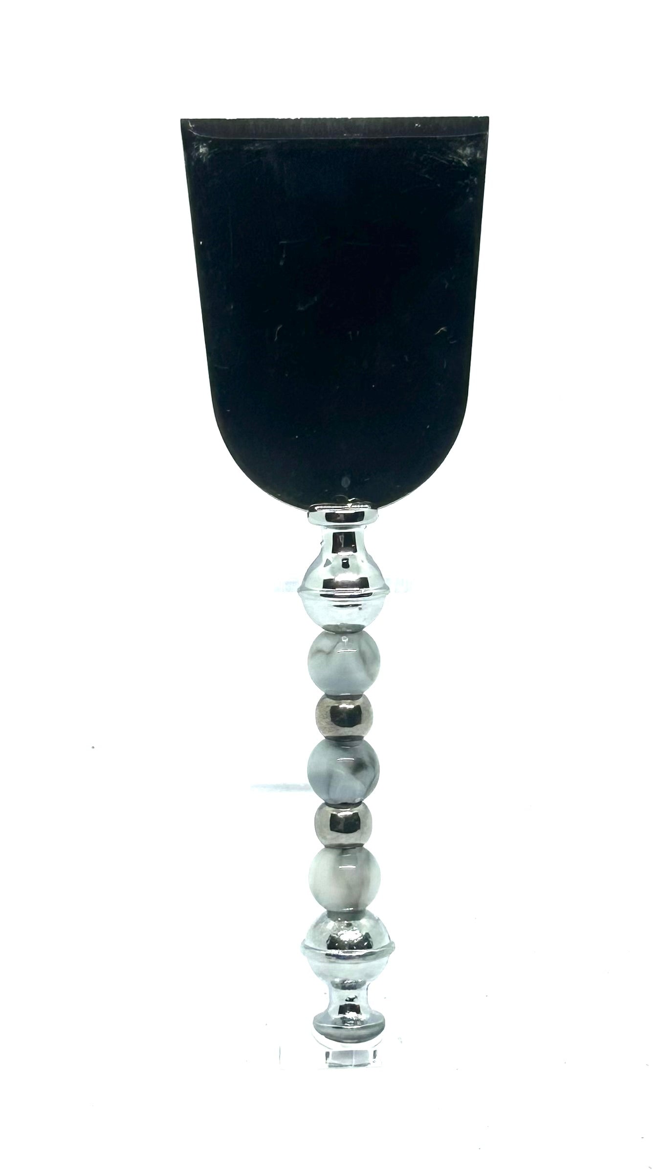 Appetizer Spatula