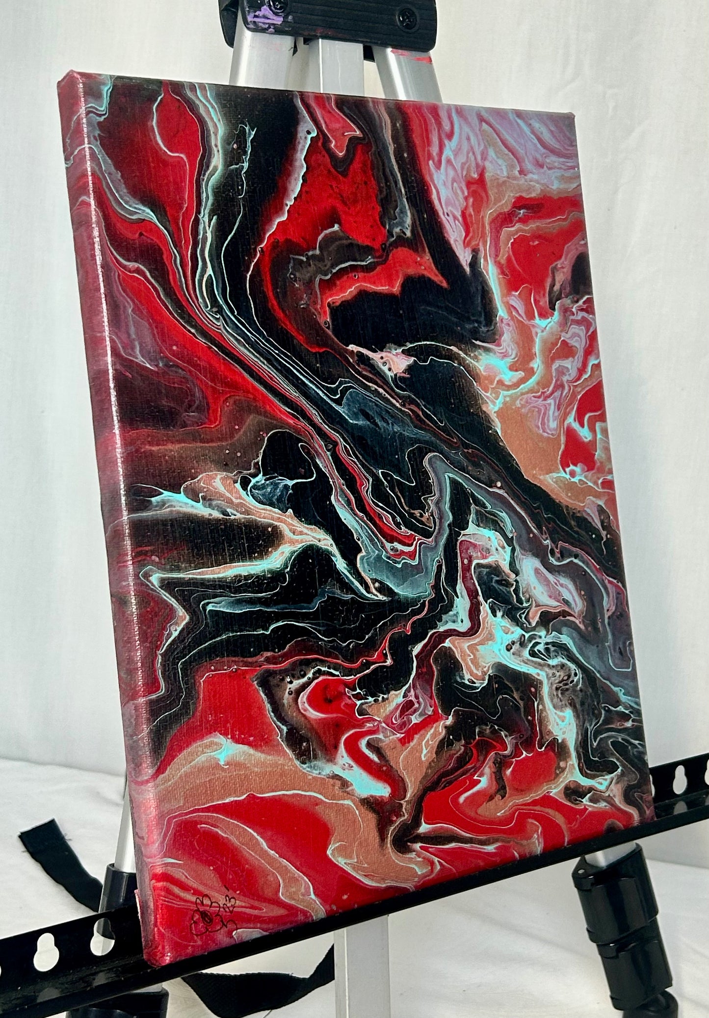 Lava