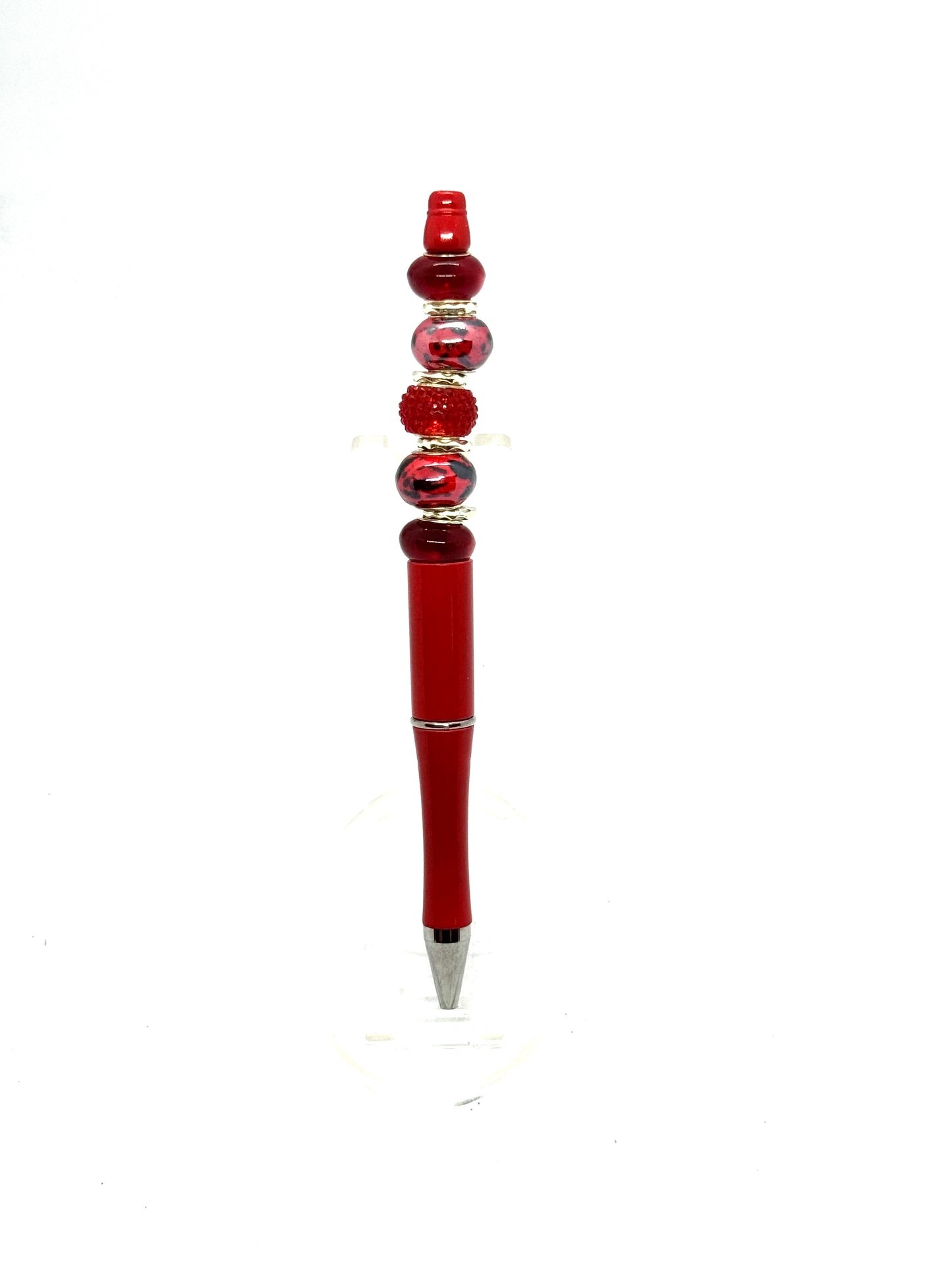 Red Pen