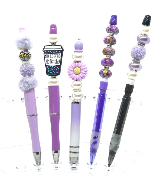 5pc. Office Set