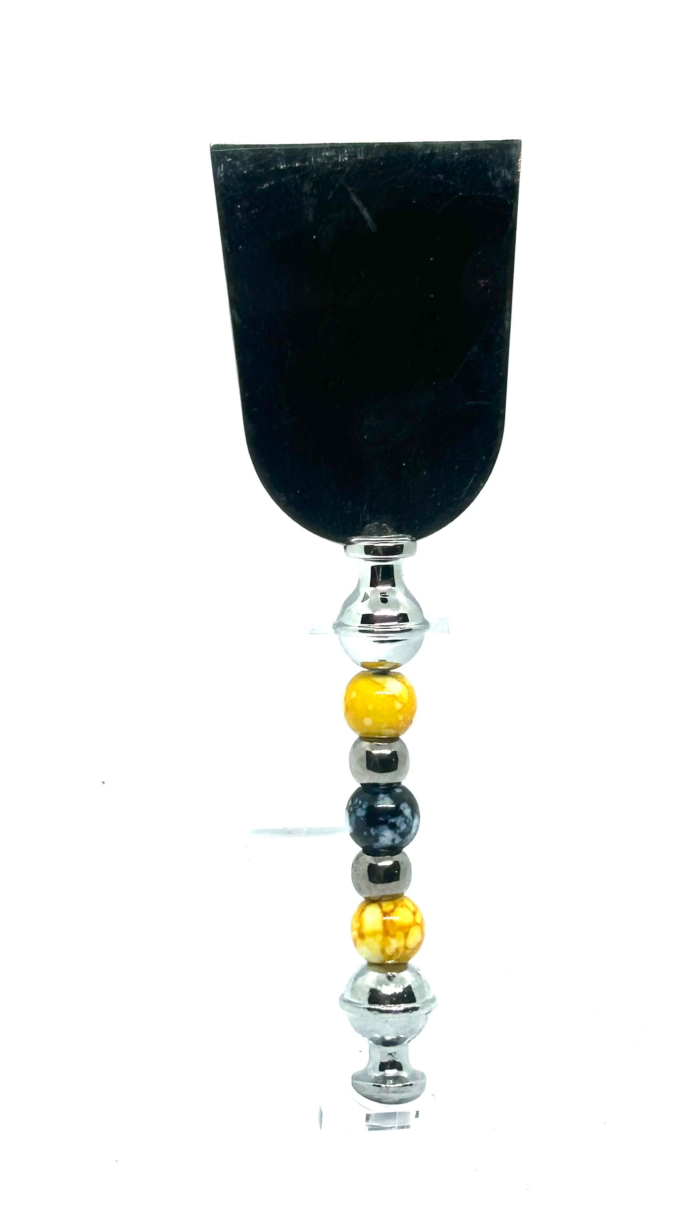 Appetizer Spatula