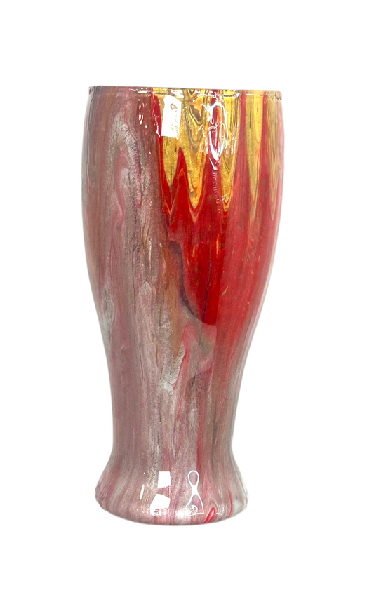Drinking Glass