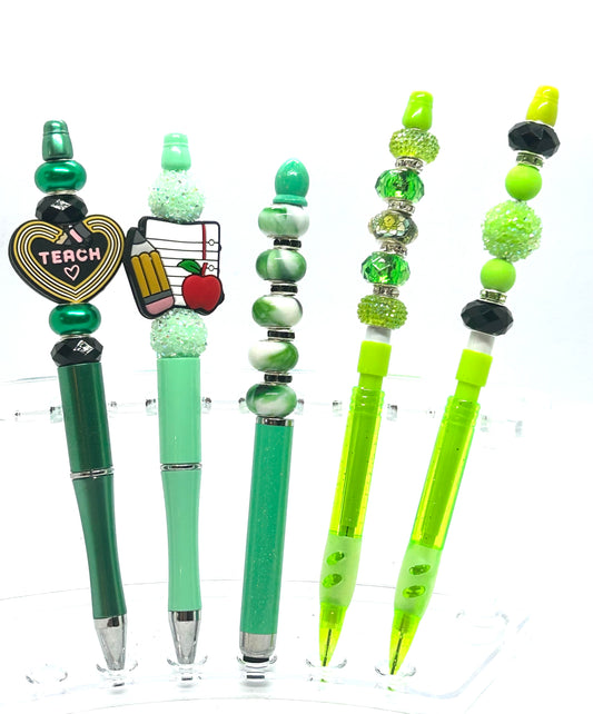 5pc. Office Set