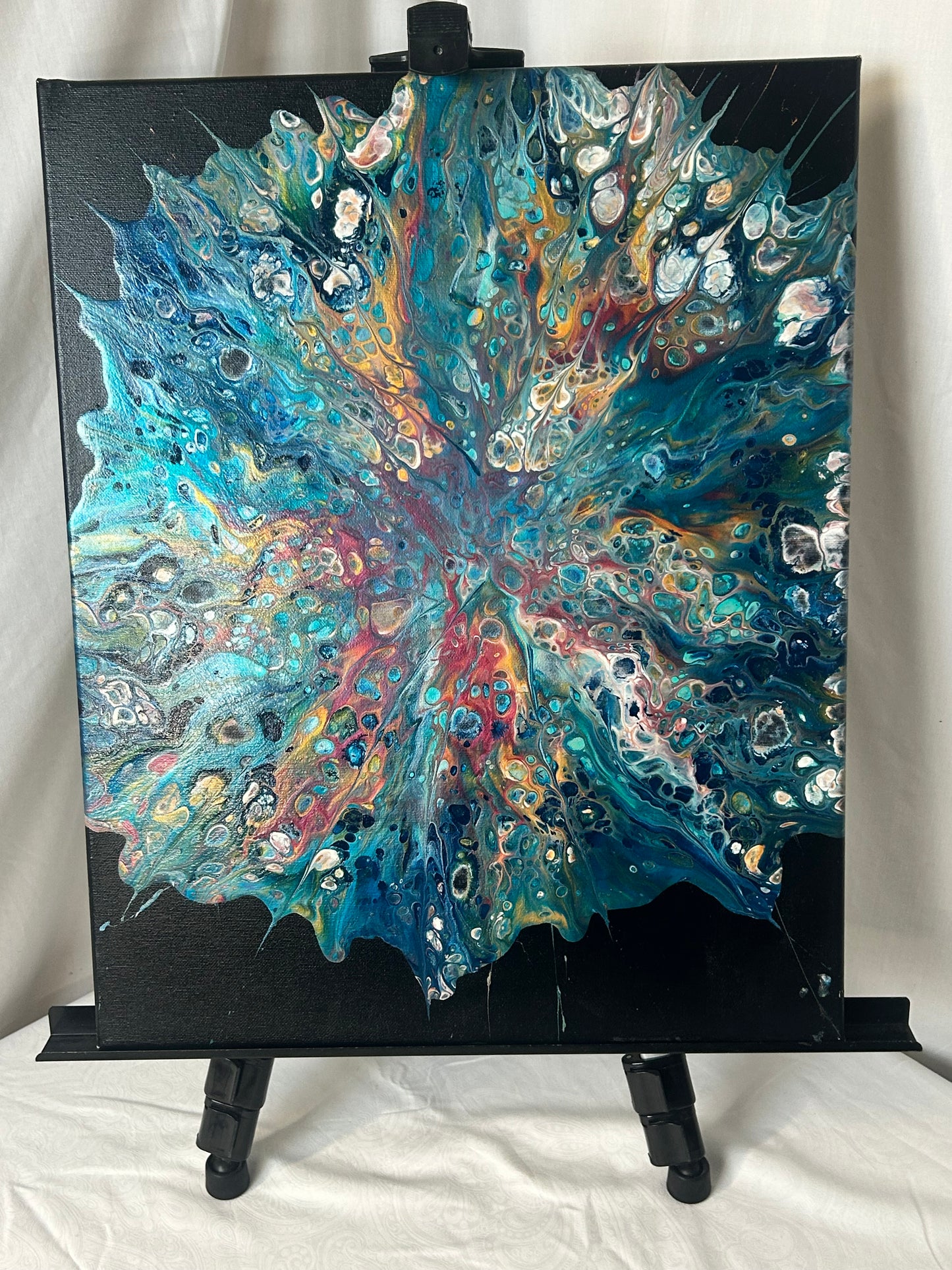 Beginning Of Life