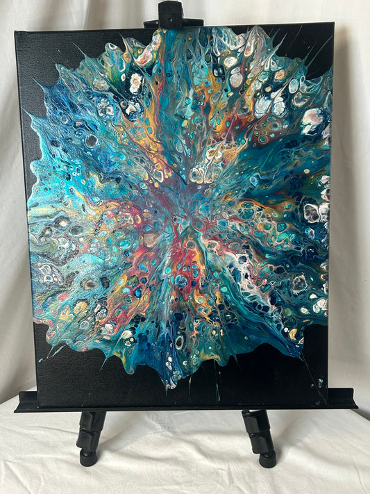 Beginning Of Life