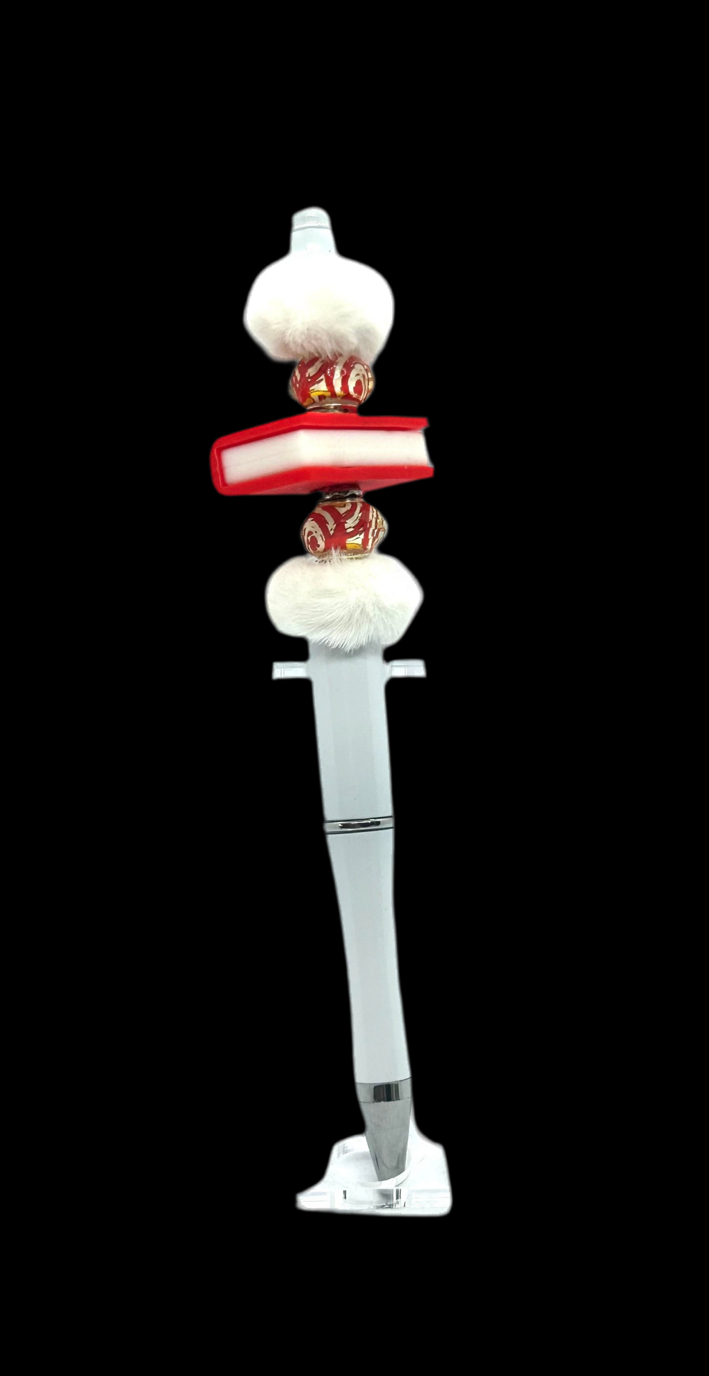 Book Pen