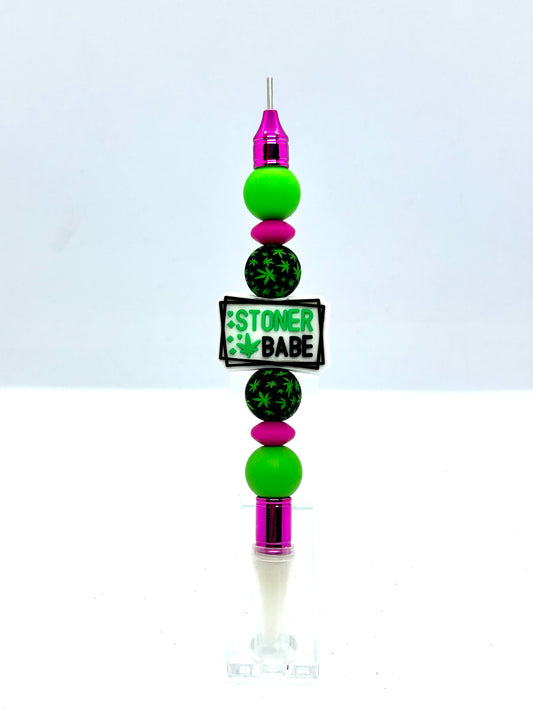 Nail Art Tool