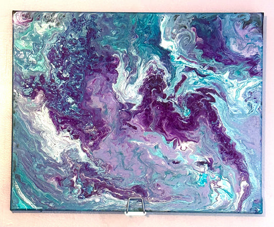 Oceanic Wonders